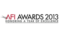 AFI Awards, cinque novità nella top ten delle serie tv americane