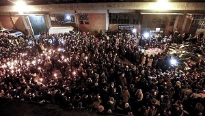 Storify: l’Italia e i cinesi, cosa resta dopo la tragedia di Prato