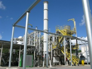 Zecomix e il progetto dell’energia pulita dal carbone del Sulcis