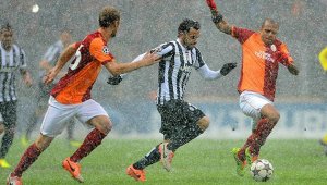 Tra Istanbul e Piazza Affari: quanto valgono in Borsa i risultati del pallone
