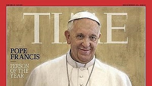 Il compleanno del Papa, gli auguri del mondo e la colazione coi clochard