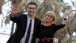 Sanremo 2014, tra i big sarà ancora sfida tra “talent” e cantautori