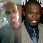 50 cent