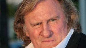 Depardieu contro la movida leccese. Natale a colpi di denunce