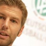 Thomas Hitzlsperger