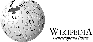 Wikipedia, l’enciclopedia di tutti festeggia 16 anni di sfide e partecipazione