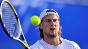 Australian Open, al secondo turno anche Seppi, Giorgi e Knapp