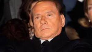 Processo Ruby-ter, Silvio Berlusconi indagato per corruzione in atti giudiziari