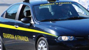 Maxi evasione fiscale, arrestati 9 imprenditori