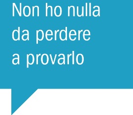 L’Agenzia del farmaco contro le “cure miracolose”