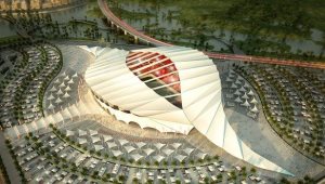 Qatar 2022, arrivano i primi mondiali invernali?