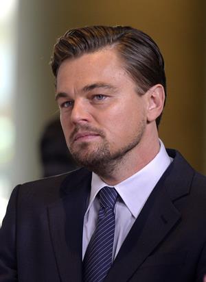 Ecco perché Leonardo DiCaprio (non) vincerà l’Oscar quest’anno