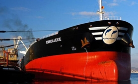 Marò, come funziona il decreto sulla protezione delle navi private