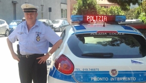 Savona, mazzette tra comandanti dei Vigili per gli appalti autovelox