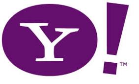 Yahoo! va a Dublino. E l’Ocse preme sul fisco irlandese