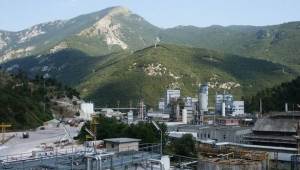 Abruzzo e veleni: «In 700mila bevevano acqua contaminata dalla discarica»