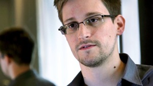 Snowden, Nsa, Russia: tutte le tappe dello scandalo Datagate. TIMELINE