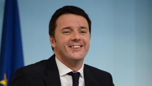 Tutta l’agenda Renzi: le misure in vigore subito e quelle solo annunciate