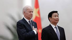 Stati Uniti e Cina: uniti dall’economia, divisi da tutto il resto
