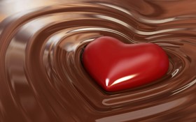 Pastiglie al cioccolato contro infarti e ictus? Uno studio prova a dimostrarlo