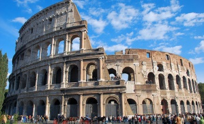 Salva Roma, il sindaco Marino: “Bilancio entro il 30 aprile”