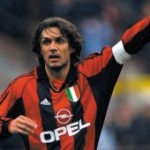 maldini