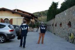 ‘Ndrangheta, se la criminalità fattura quanto una multinazionale