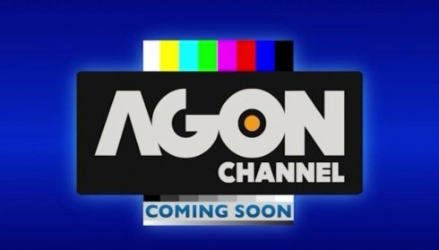 Arriva Agon Channel Italia: giornalisti italiani e sede in Albania