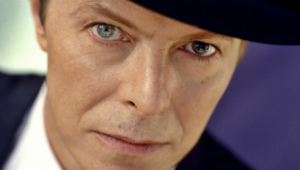 Cinquant’anni e “Niente è cambiato” per David Bowie