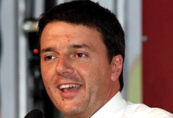 Jobs Act, Renzi va avanti: “Toglierà alibi, non diritti”