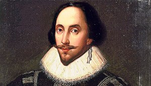 Shakespeare, in Francia spunta il primo rarissimo “in folio”