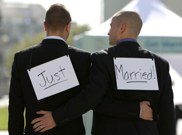 Matrimoni gay e trascrizioni, il Tar deciderà il 12 febbraio