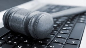 Internet Forum, web tax e neutrality: come regolare la rete