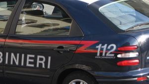 Le mani della ‘ndrangheta su San Siro, 59 arresti