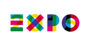 Niente balestre e catapulte, i divieti più strani di Expo 2015