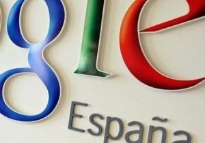 Spagna senza News, Google avverte l’Europa sulla questione tasse