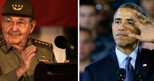 Usa-Cuba, la svolta è storica: cosa cambia dopo il disgelo