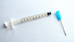 Vaccini, Fluad supera i test. Ma continuano le morti sospette