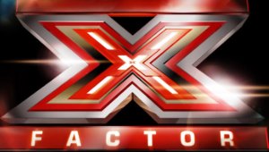X-Factor, vincere non è tutto: le superstar bocciate dalla tv