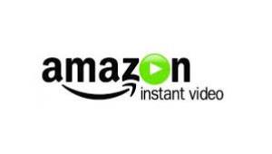 Amazon punta sul cinema e produrrà 12 film all’anno