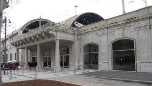 Giorno della Memoria: incontri per non dimenticare l’Olocausto