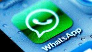 WhatsApp sbarca su PC attraverso Chrome. Ancora esclusi i Mac