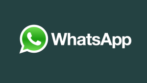 WhatsApp raggiunge 700 milioni di utenti
