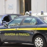 Guardia di Finanza