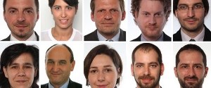 M5s, l’addio di altri dieci parlamentari