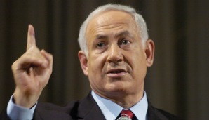 Netanyahu: “Iran responsabile degli attacchi del 28 gennaio sul Golan”
