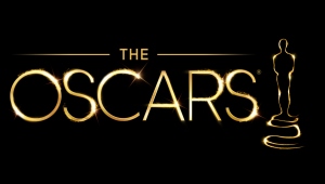 Oscar 2015, per i bookmakers ha già vinto Birdman