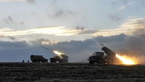 Ucraina, ventiquattro ore per evitare il conflitto con la Russia