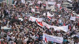 Yemen, chiudono le ambasciate occidentali. Paese nel caos