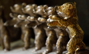 Berlinale 2015, il cinema festeggia il centenario del Technicolor